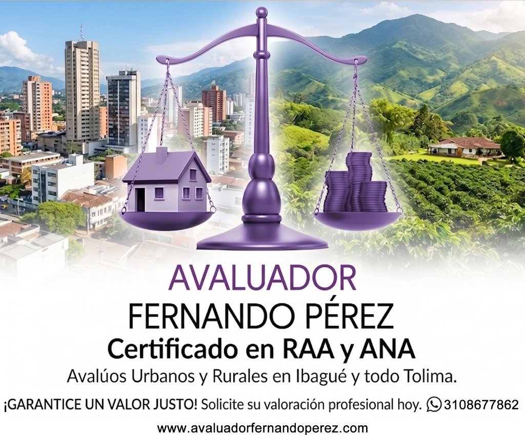 cotizacion