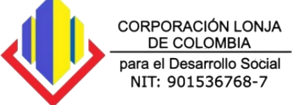 Corporación Lonja de Colombia